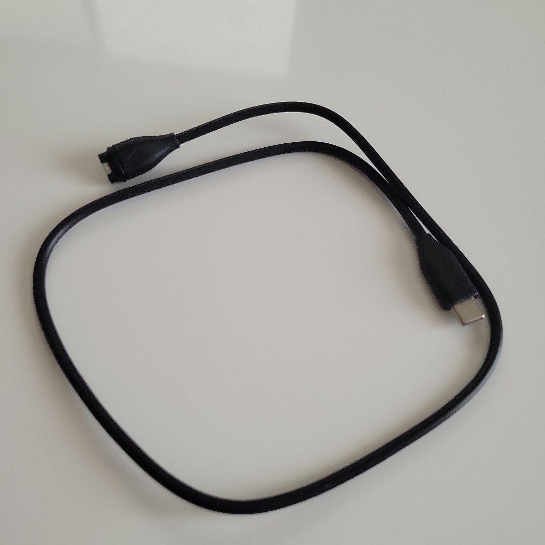 ウォーキング・ランニングウェア GARMIN FORERUNNER 265S