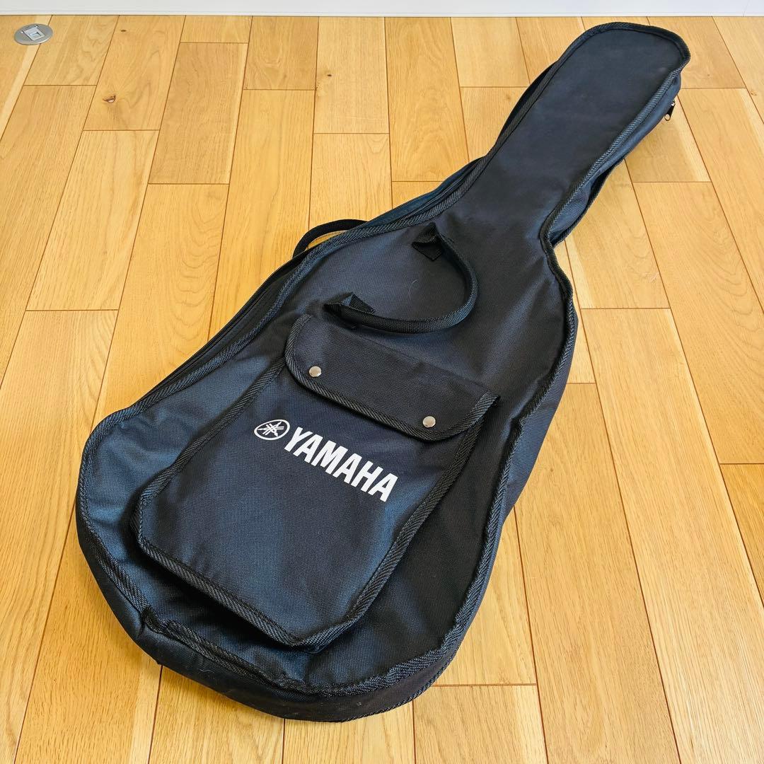 美品 YAMAHA ヤマハ RSE20 エレキギター ブルー おしゃれ