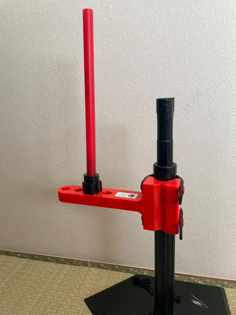 エリートスイングトレーナー