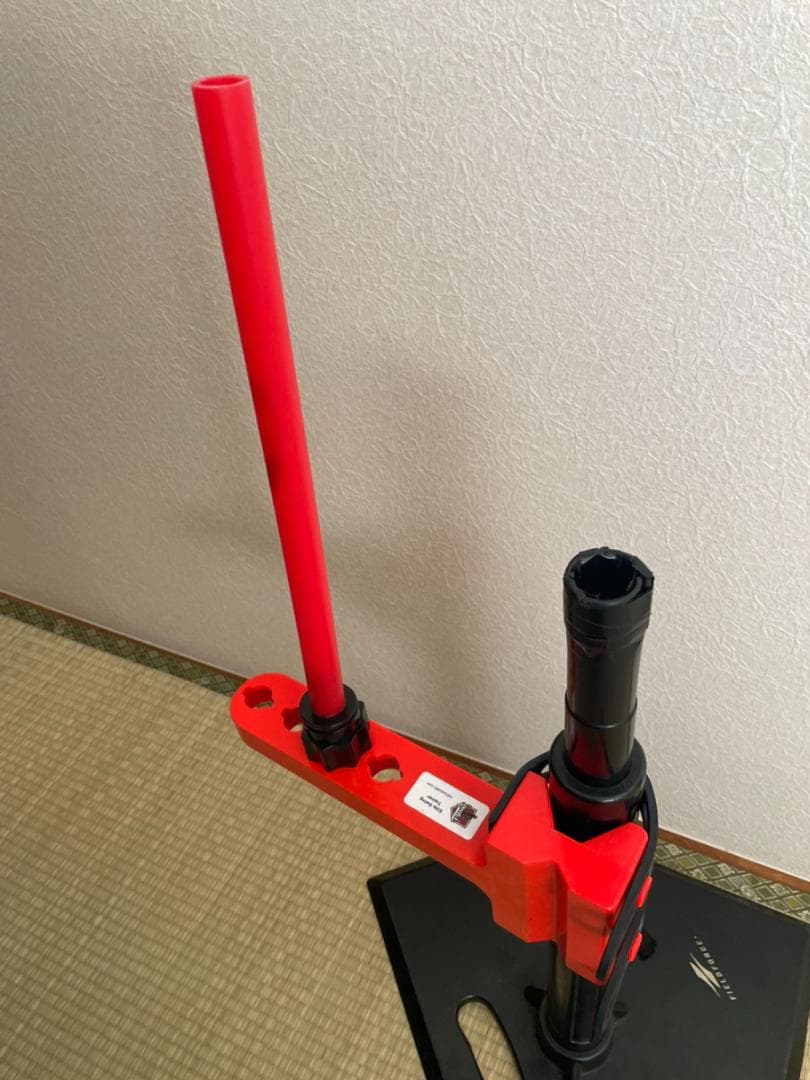 エリートスイングトレーナー