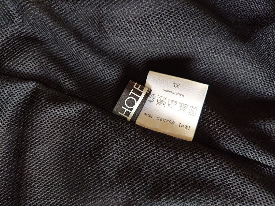 布袋寅泰　BEAT 7 ツアーブルゾン　ジャンパー　G柄　ツアーグッズ