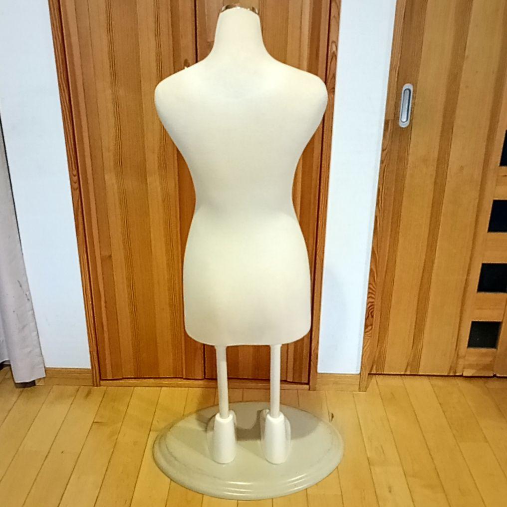 ayu様　トルソー 和装 二本足 足袋型 着物 マネキン ディスプレイ