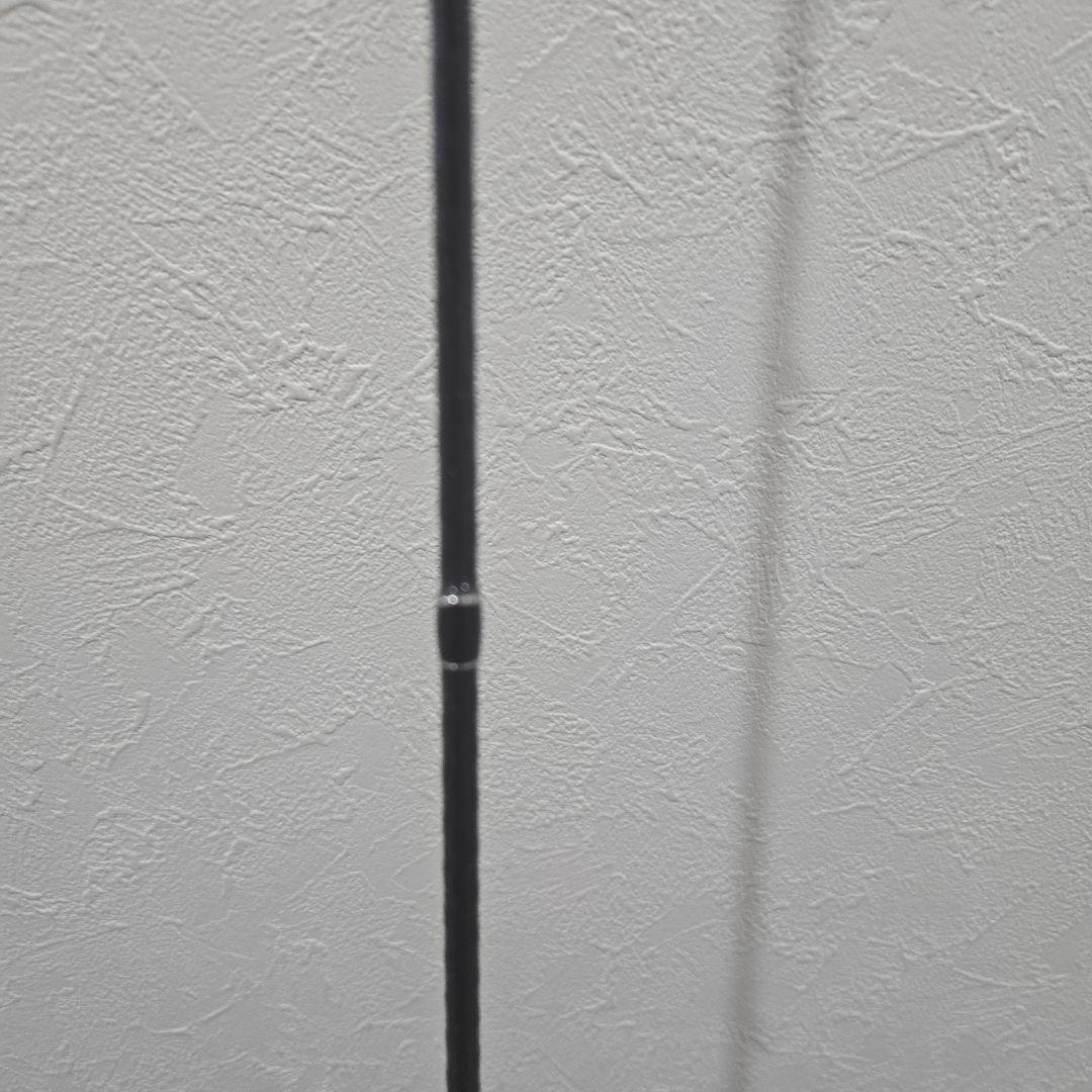 ロッド SHIMANO Bantam 166L+-BFS/2