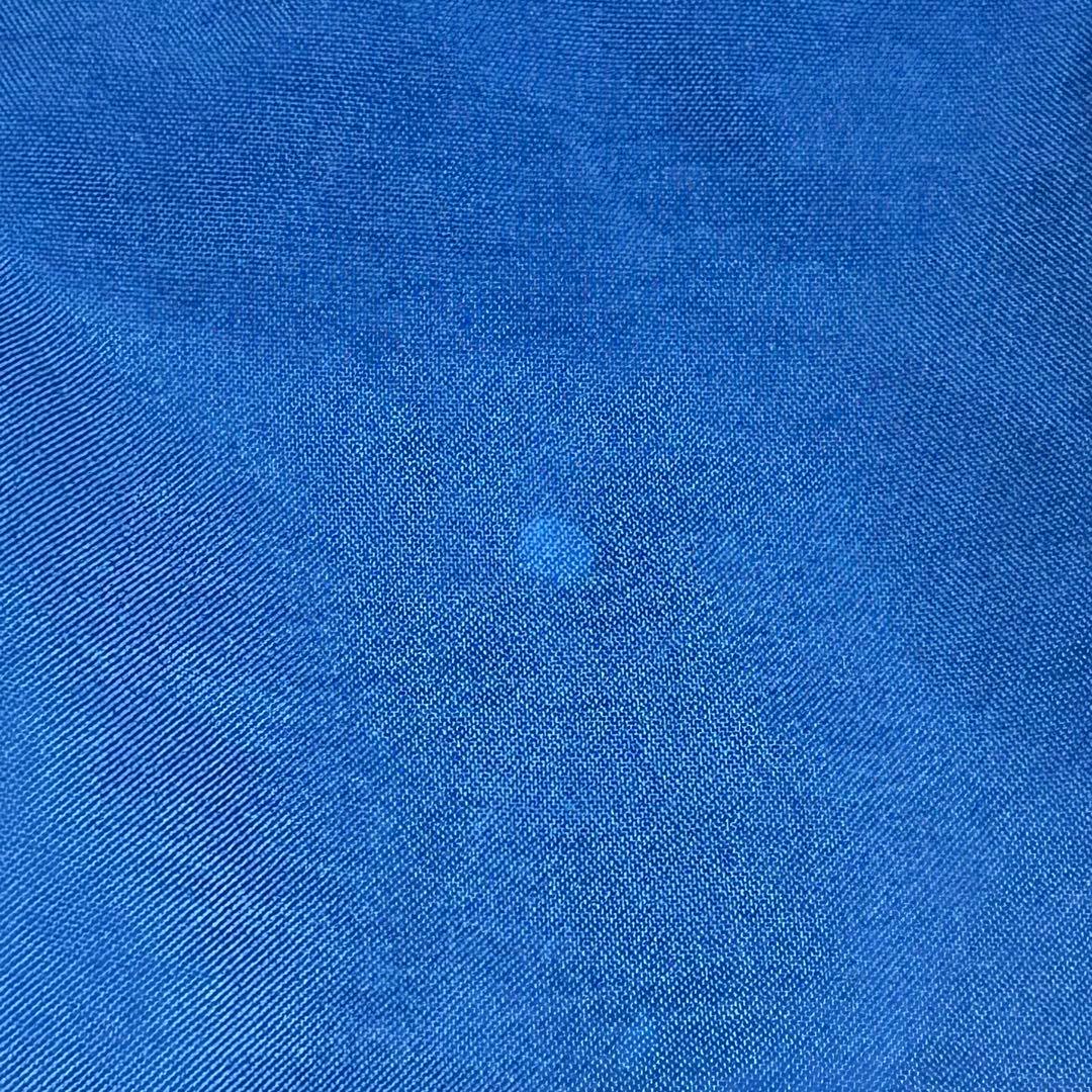 最終価格 00s NIKE ACG ハードシェル ジャケット パンツ