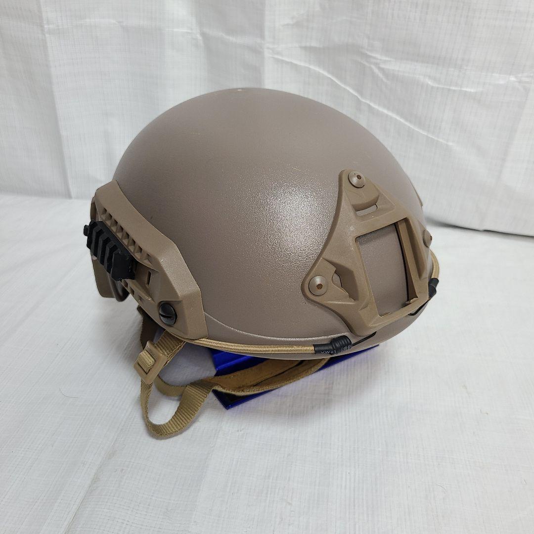 綺麗　サバゲー装備　ミリタリー装備　サバゲー服　エアーガン　ガスガン　電動ガン