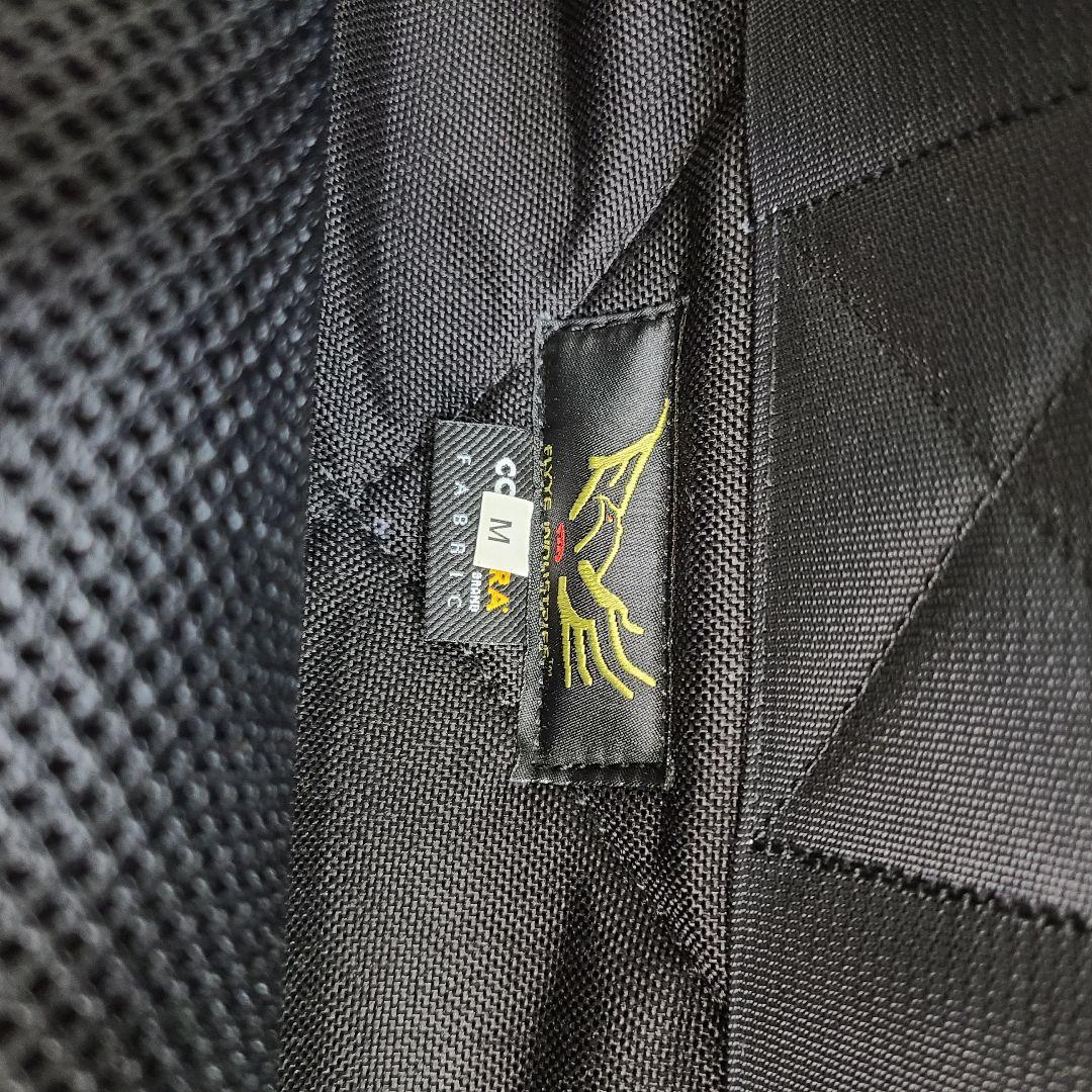 綺麗　サバゲー装備　ミリタリー装備　サバゲー服　エアーガン　ガスガン　電動ガン