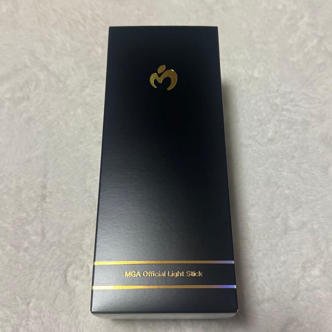 ミセスグリーンアップル　Mrs. GREEN APPLE ペンライト　※値下げ中