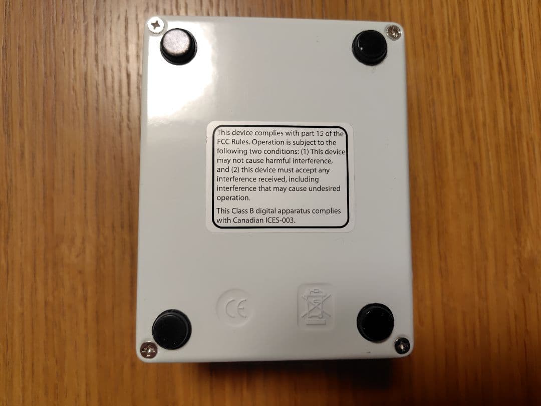 ギター electro-harmonix C9 Organ Machine