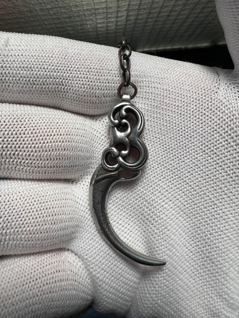 金属 彫刻 古美術