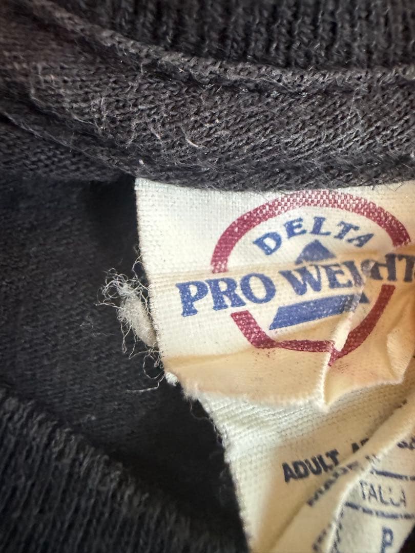 Slipknot Tシャツ All Hope Is Gone スキップノット