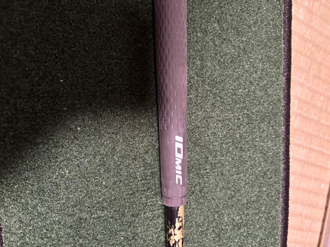 【レア】ワクチンコンボ GR77 DR-SR ピンスリーブ装着