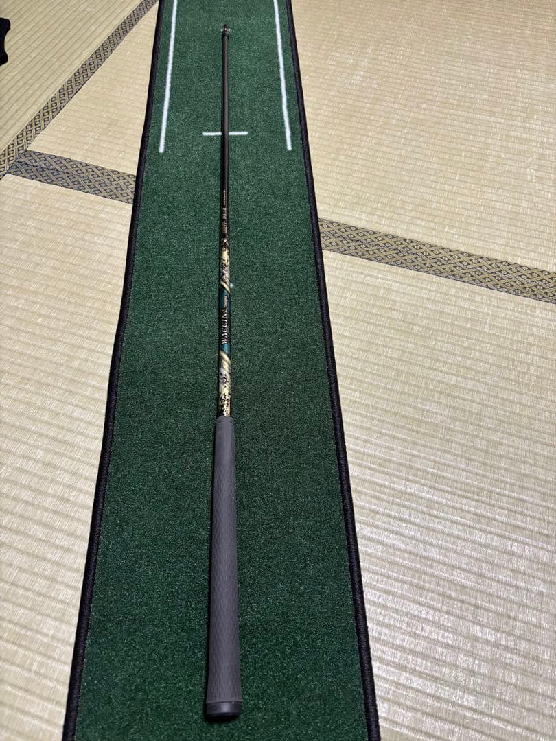 【レア】ワクチンコンボ GR77 DR-SR ピンスリーブ装着