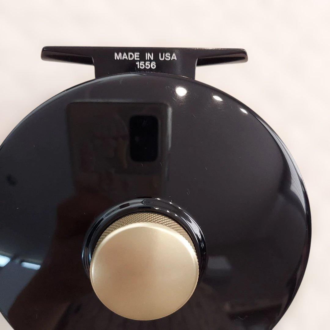 SAGE セージ 1556 モデル5500