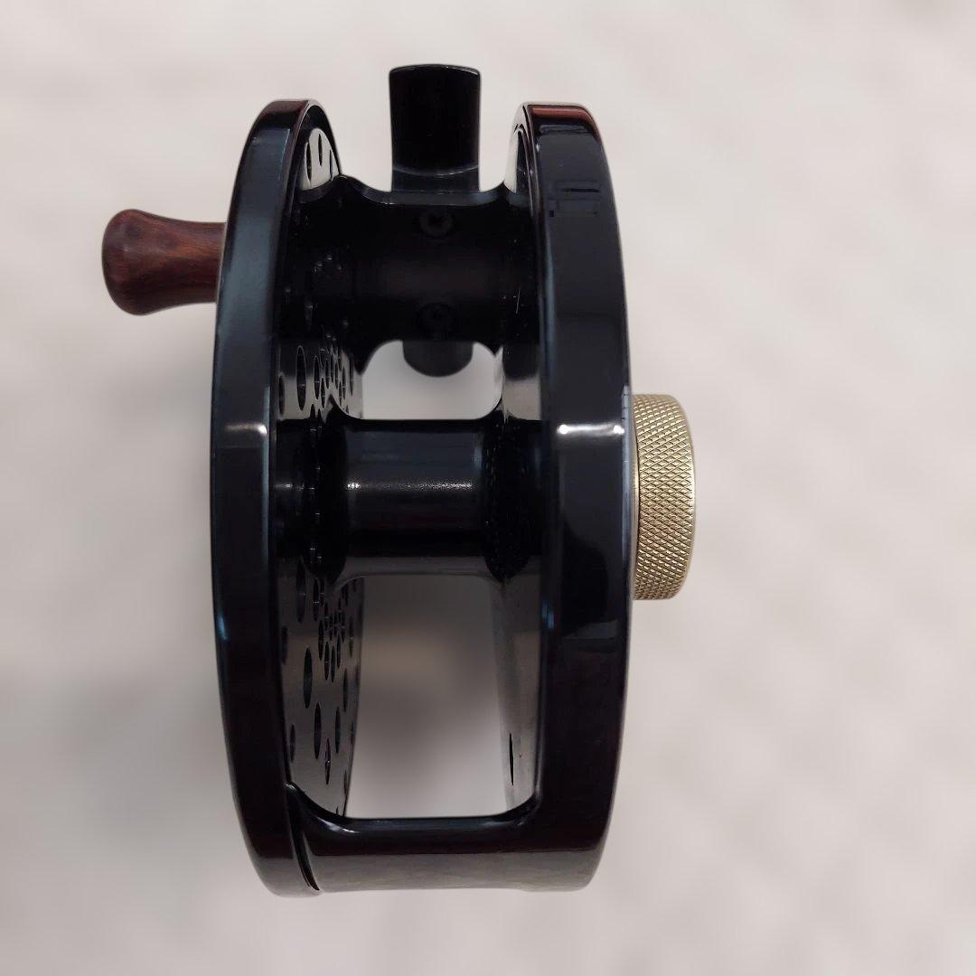 SAGE セージ 1556 モデル5500