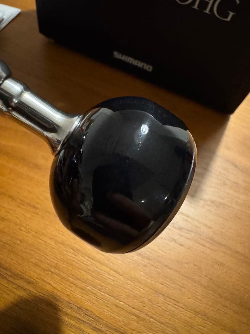 SHIMANO 21 TWIN POWER SW8000HG スピニングリール