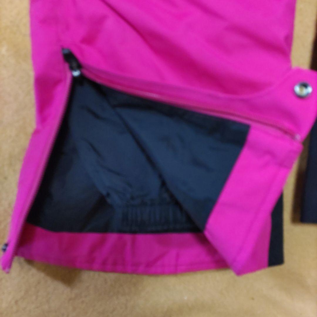 極美良品 ゴールドウイン GOLDWIN レディースパンツ