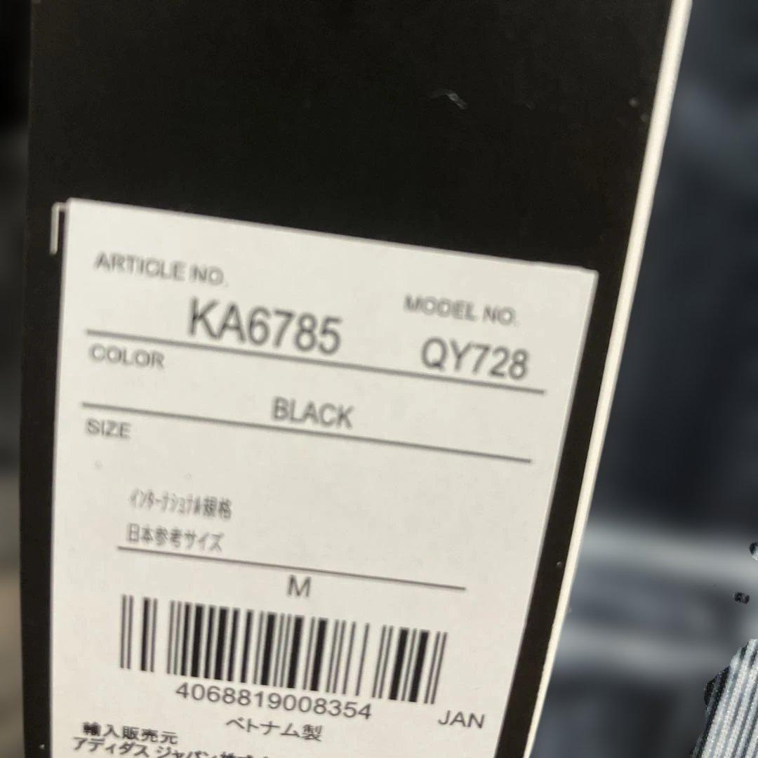 25-26 ユベントス　プレマッチジャージー　Mサイズ　新品未使用