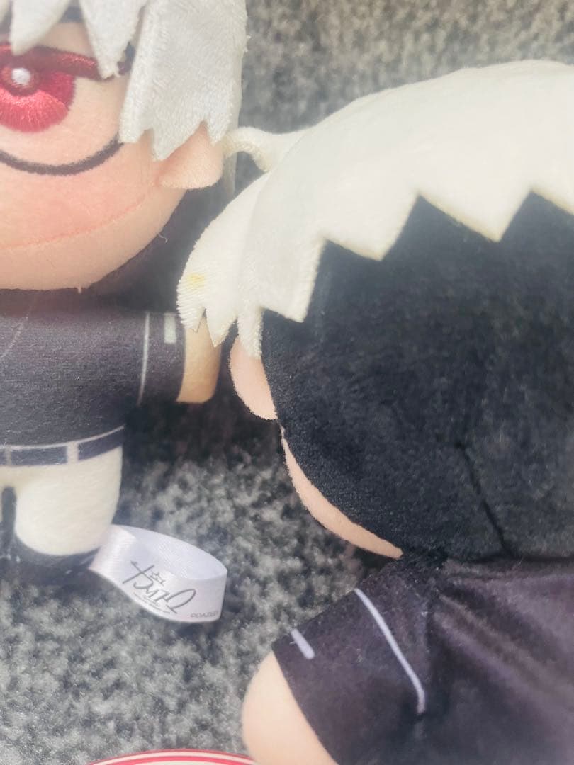 【最終値下】カリスマ Blu-ray・CD・コミックス・グッズセット