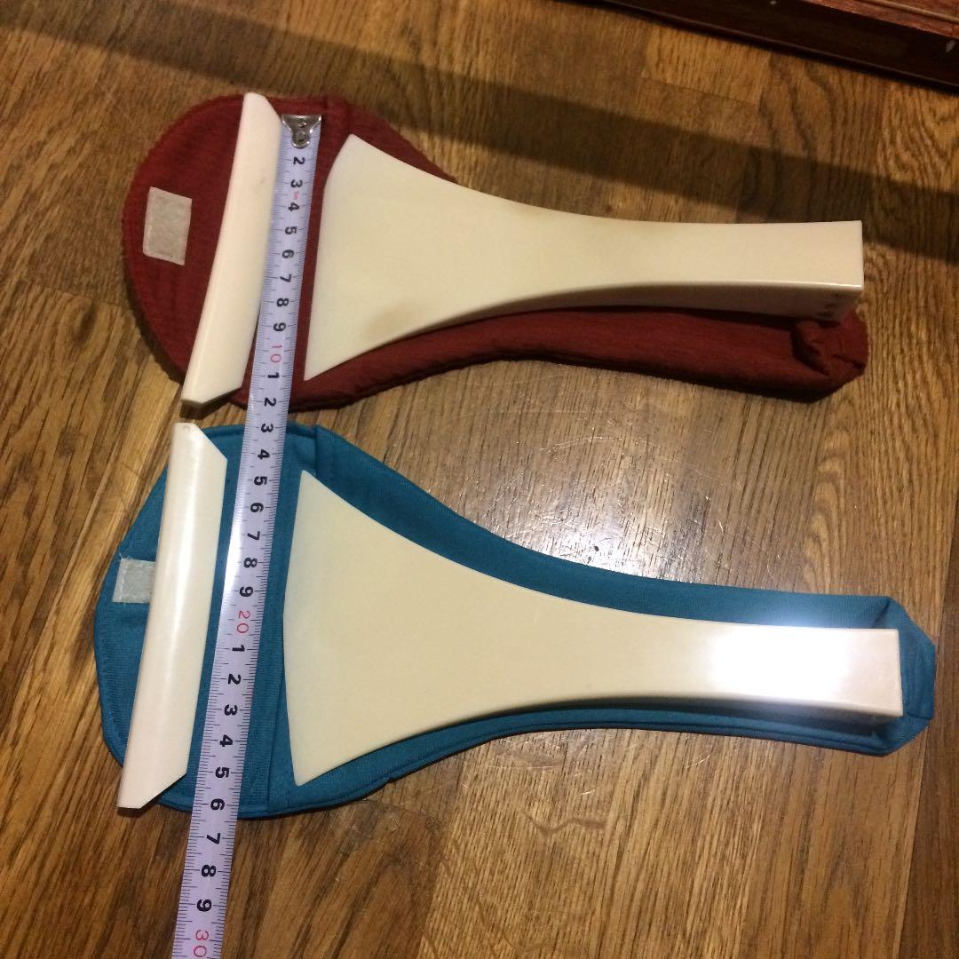 銀河三味線 ジャンク ③