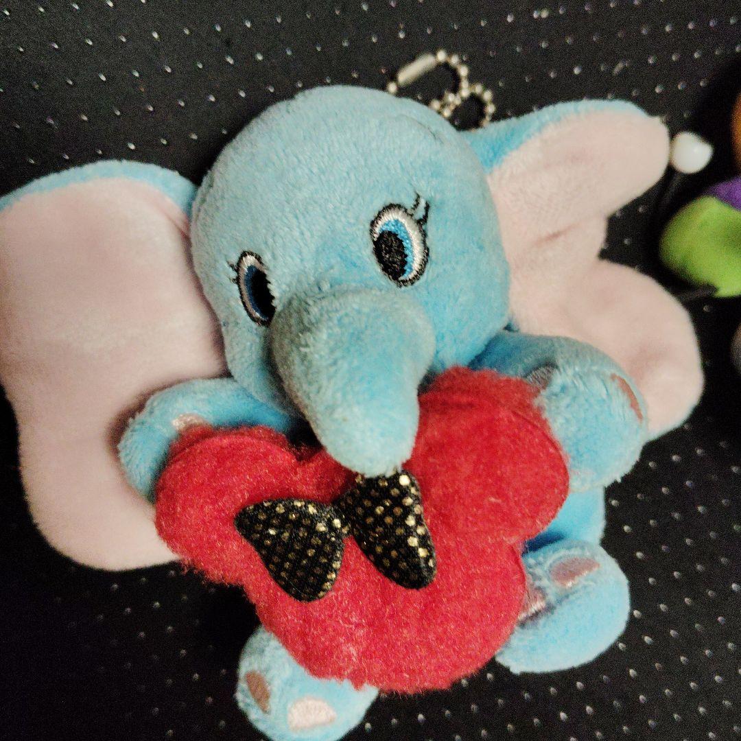 hello Kitty colecctハローキティ 手袋型ぬいぐるみ 約30cm