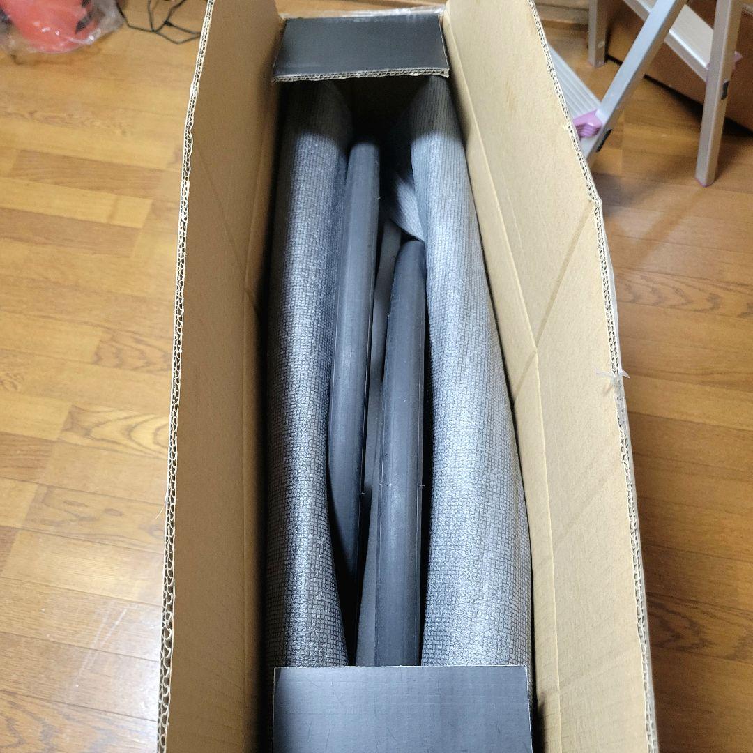 Elite Wheels DRIVE 50D エリートホイールズ ドライブ50