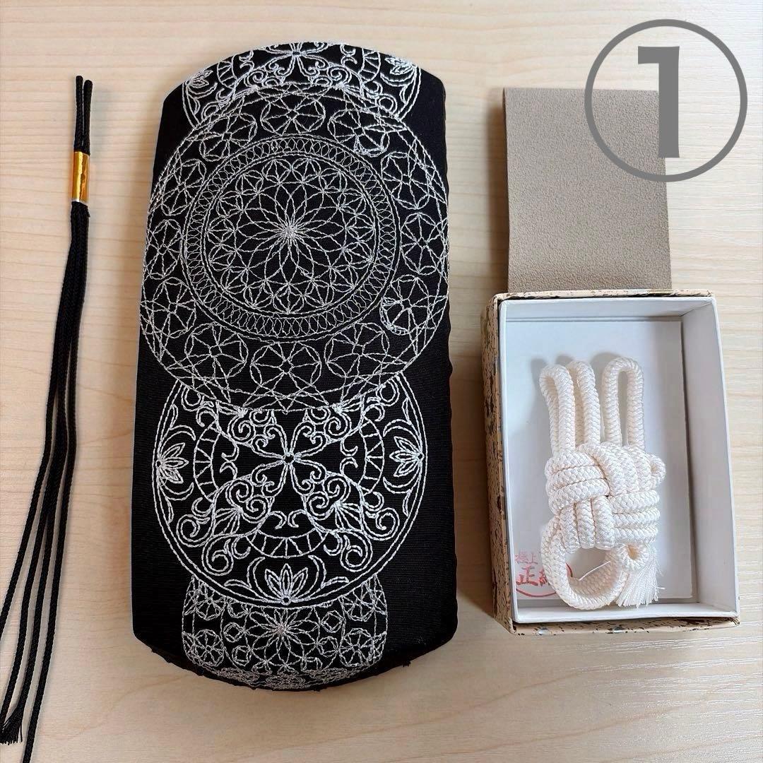 長唄三味線　舞台用　紅木　上犬皮張り替え済み　　すぐ弾ける　ハードケース付き