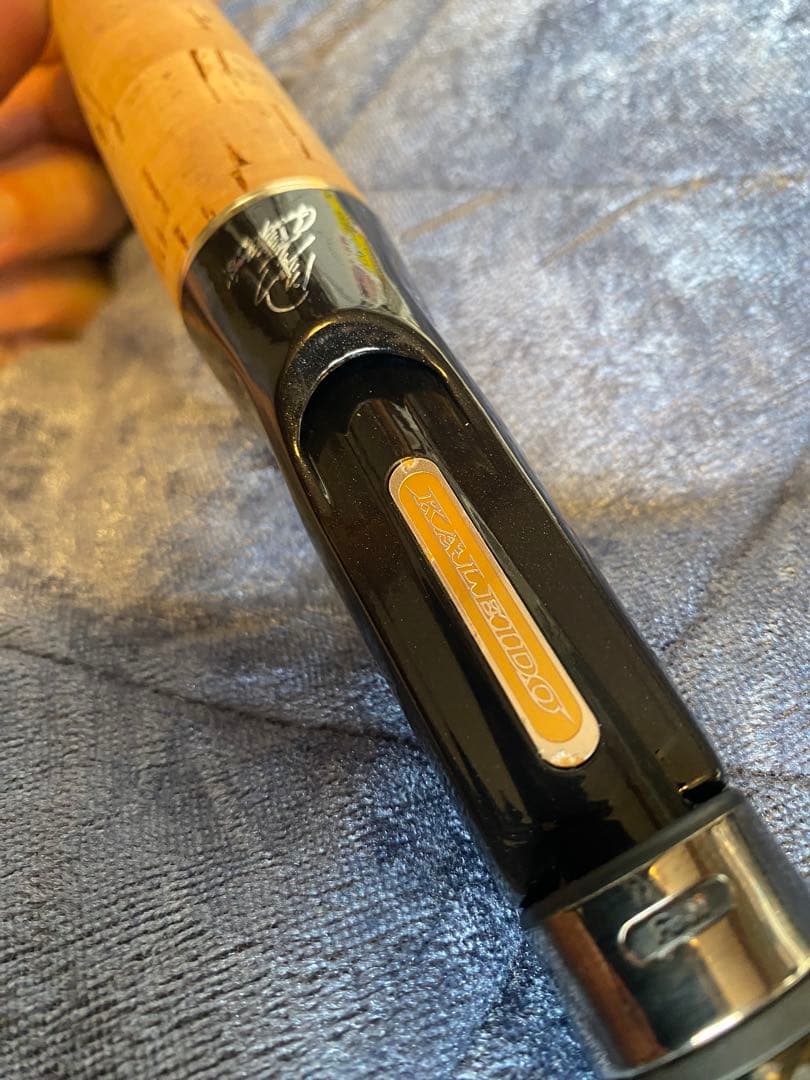 GORILLAくん スーパースティードGT-R