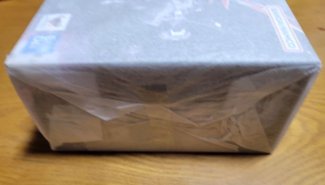 メタルロボット魂　デスティニーガンダムSpecII・ゼウスシルエット2点セット