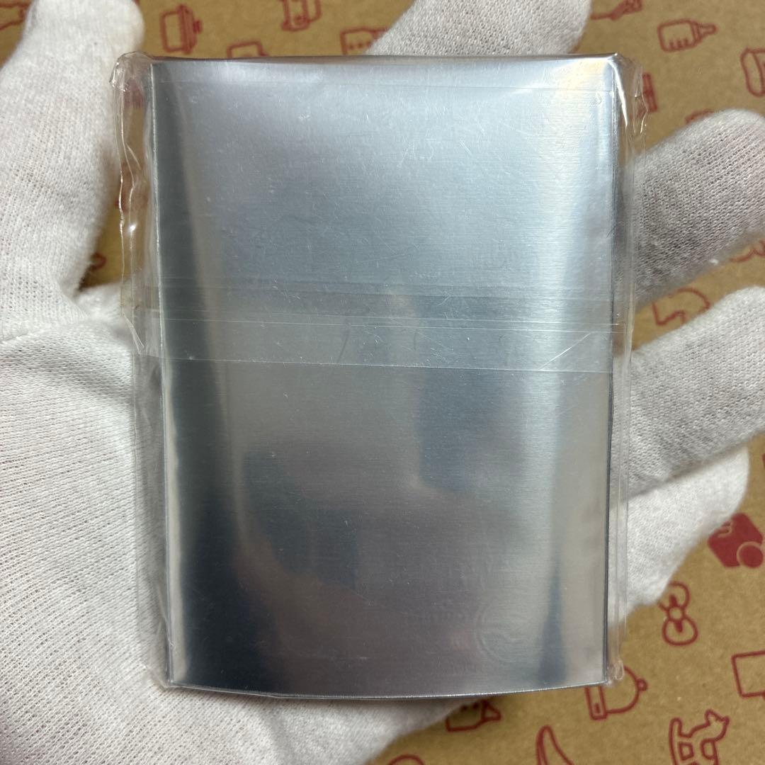 デュラララ!!　スリーブ　3パック　未開封