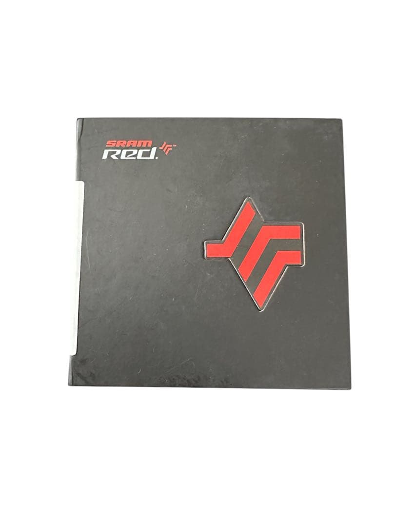 スラム Sram Red Etap Axs リアディレーラー 自転車 ギア