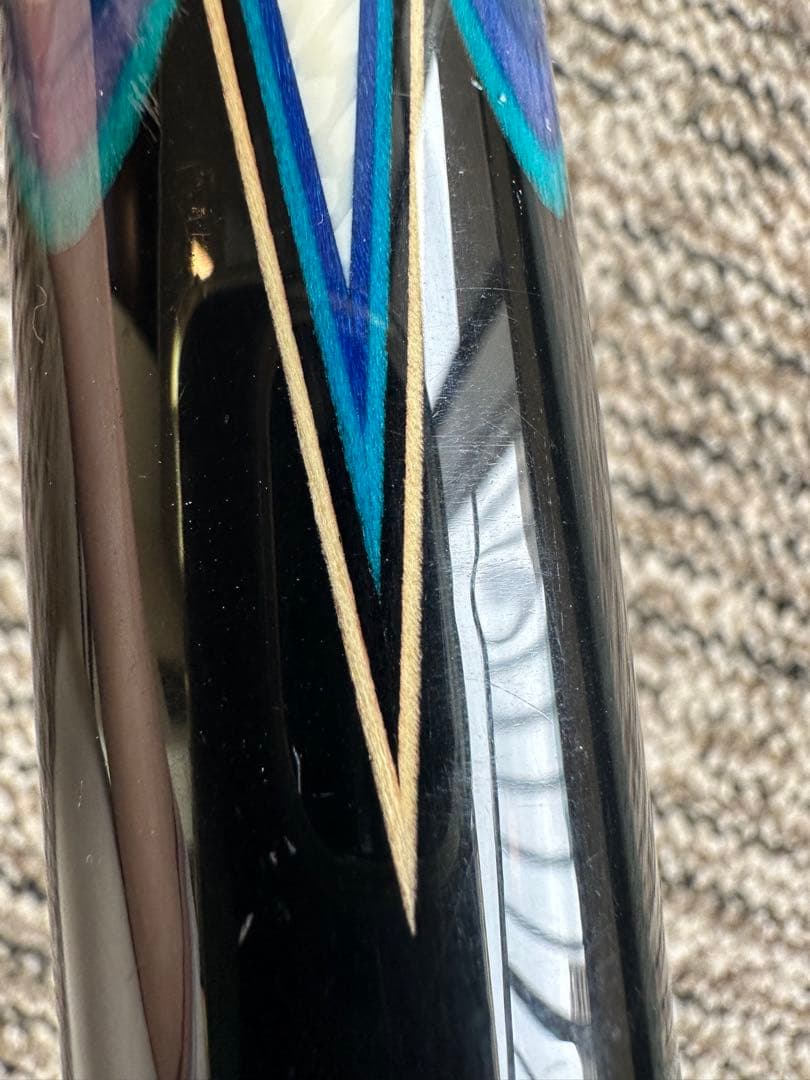 PREDATOR CRM サンリーモデル