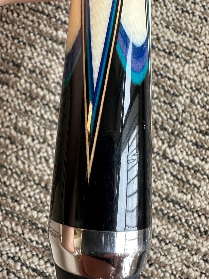 PREDATOR CRM サンリーモデル