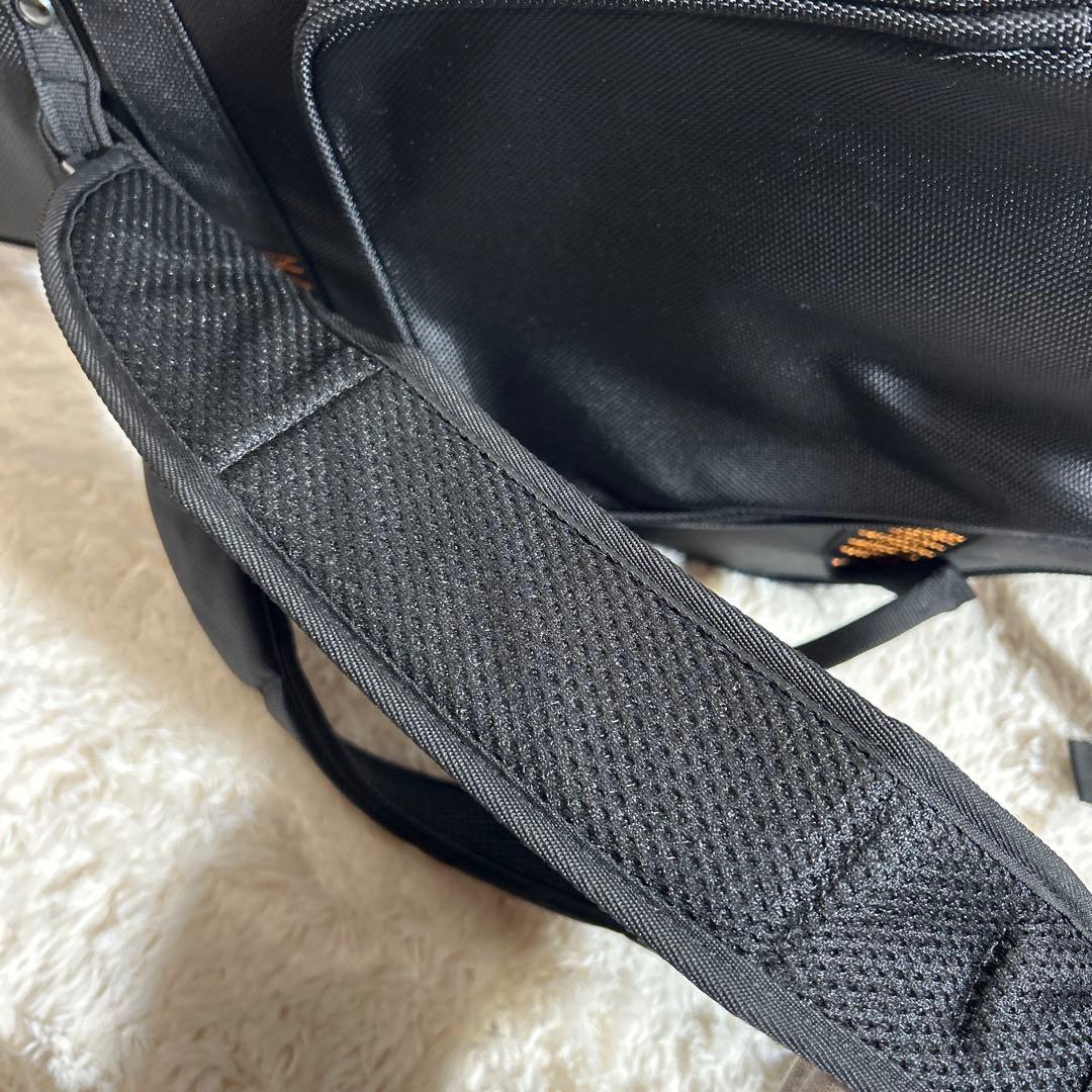 プロテック　テナーサックス用　セミハードケース　PB305CT