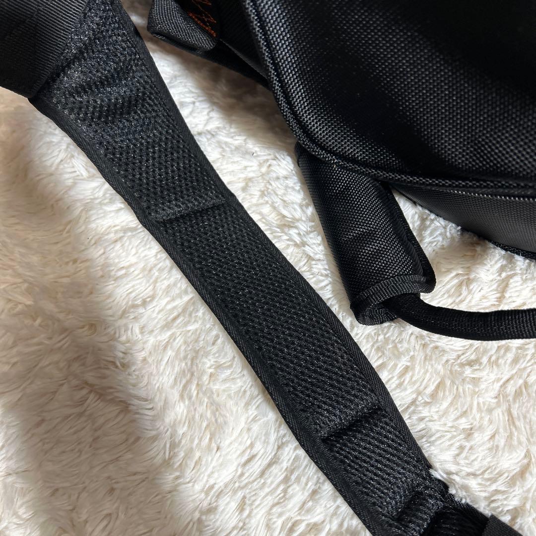 プロテック　テナーサックス用　セミハードケース　PB305CT