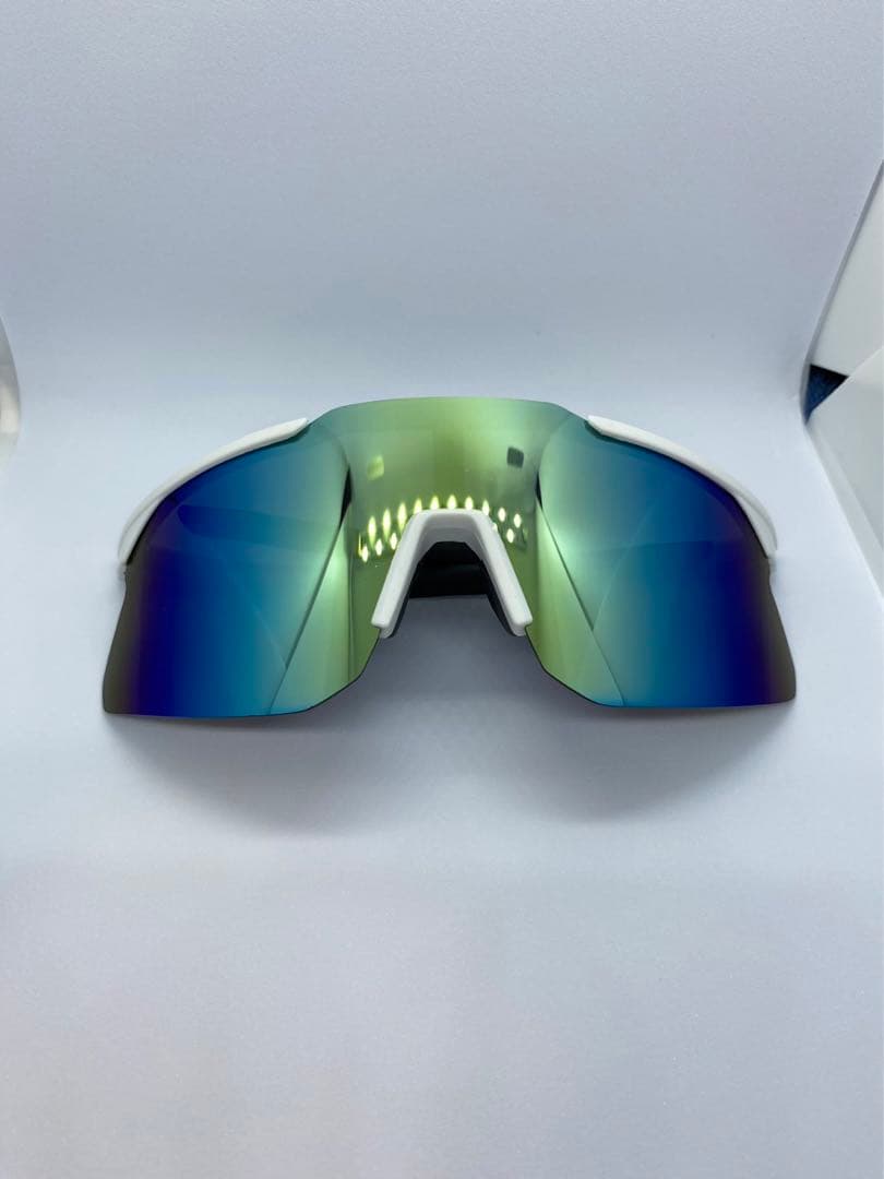 野球サングラス　　現在特別値下げ中！