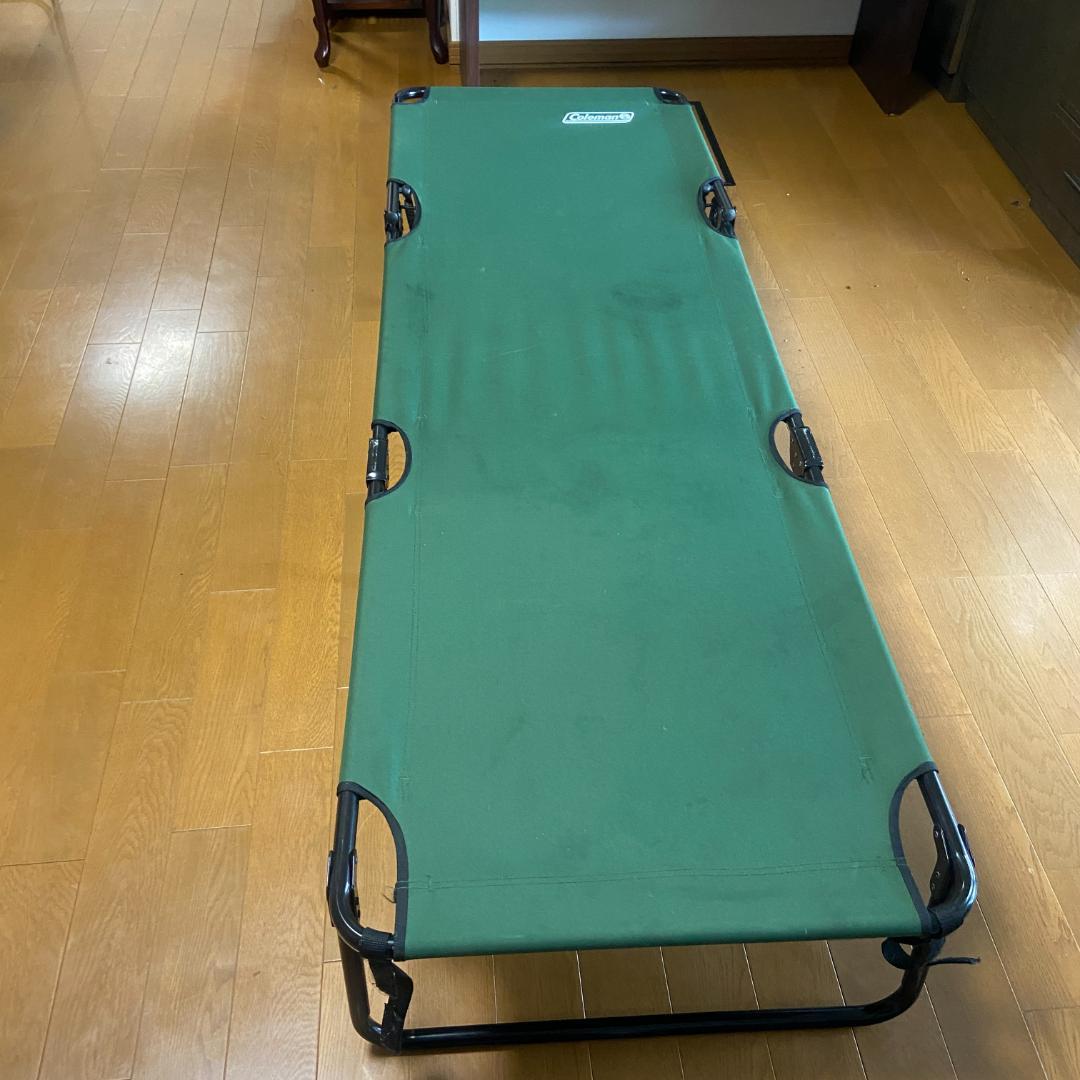 ロゴス　キャンプベット　LOGOS