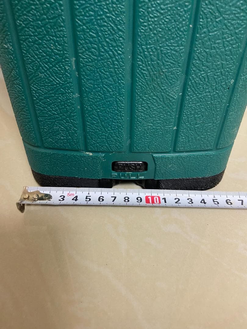 ロゴス　キャンプベット　LOGOS