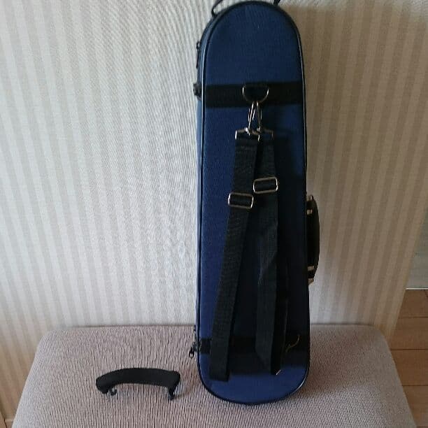 ❤バイオリン❤4分の１❤