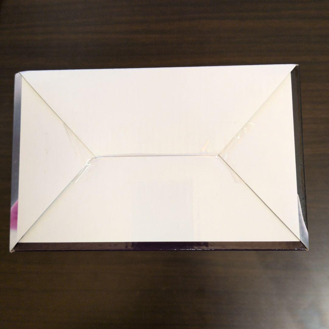 ドラゴンボール一番くじ　超サイヤ人3孫悟空A賞　超サイヤ人孫悟空B賞　オマケ付き