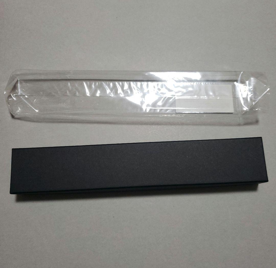 ムービック 壬氏 簪 薬屋のひとりごと(受注生産品)