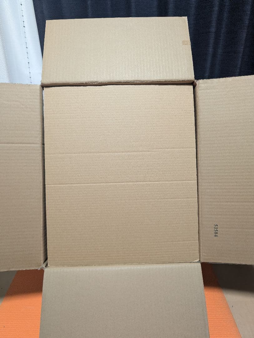 新品未開封　東宝30cmシリーズフィギュア ゴジラ ライド　ゴジラストア限定