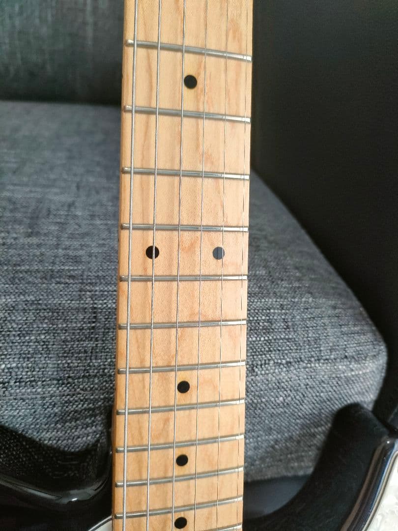 Bacchus　グローバルシリーズ　 tactics PLD　超美品です