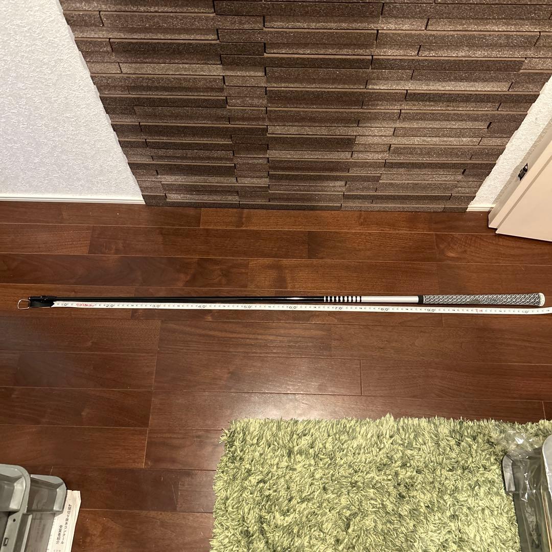 GRAPHITE DESIGN DI-6 シャフト SRフレックス