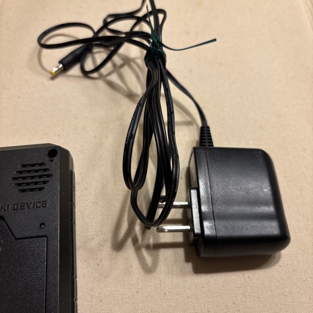 その他 ORE-KANPEKI DEVICE