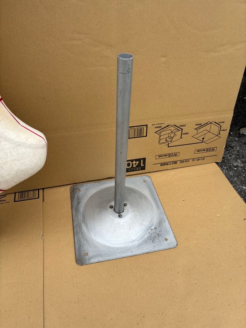 夢八トルソー　トルソーボディマネキン　ボディーライン入り洋装ソーイング卓上