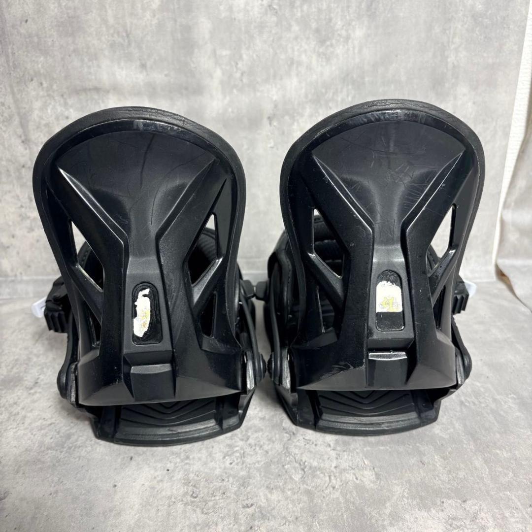 セット SALOMON120cm HEAD P Jr スノーボード ジュニア