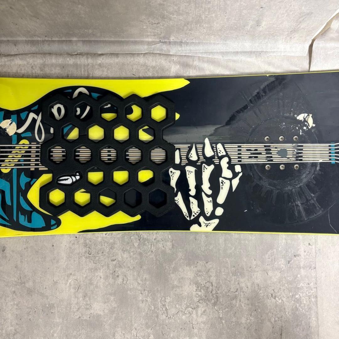 セット SALOMON120cm HEAD P Jr スノーボード ジュニア