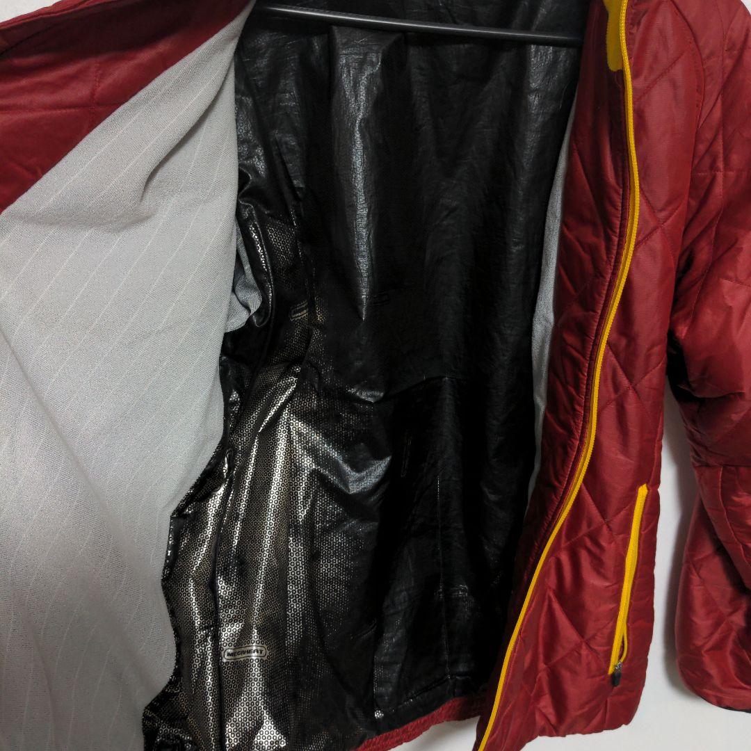 ヨネックス　ウィンドブレーカー　メガヒート　90033