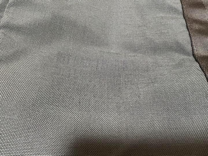 米軍 実物 アビエイターバッグ