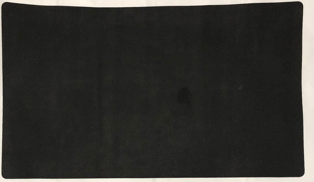 mtg プレイマット super sunday series マナ シンボル